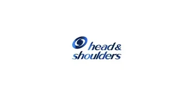 Head & Shoulders