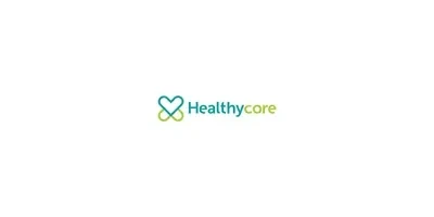 HealthyCo