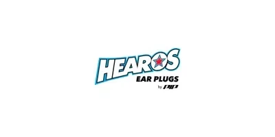 HEAROS