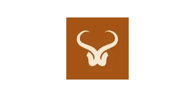 HEART&SOIL