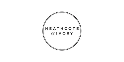Heathcote & Ivory