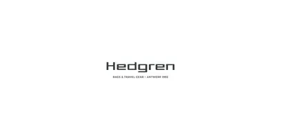 Hedgren