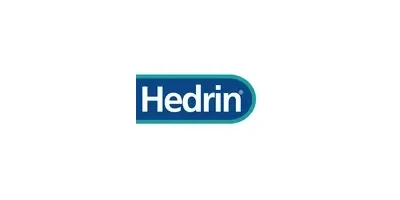 Hedrin