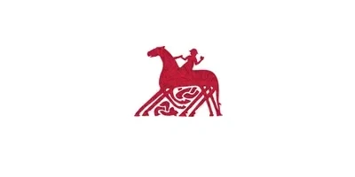 HEIDRUN
