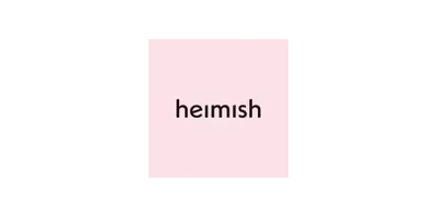 HEIMISH