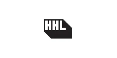 HELD
