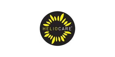 Heliocare