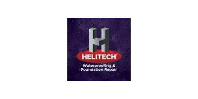 Helite