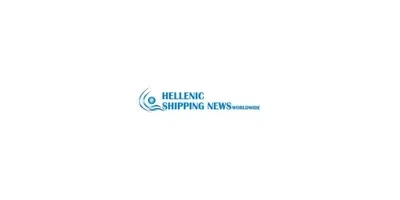 Helle