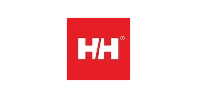 Helly Hansen