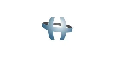 Helmer