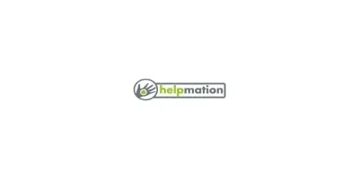 Helpmation