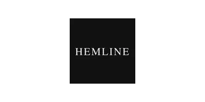 Hemline