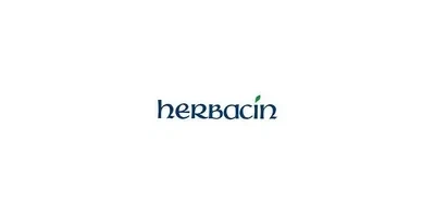 Herbacin