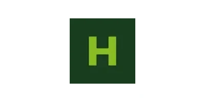 Herbadent