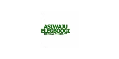 Herbal Therapy