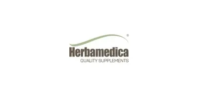 Herbamedica