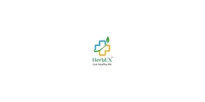 Herbex