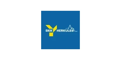 HERKULES