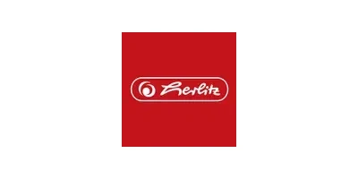 Herlitz