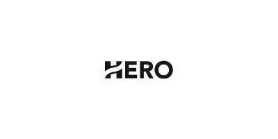 HeroBag