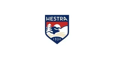 Hestra