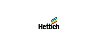 Het
