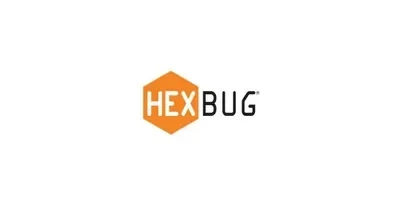 HEXBUG
