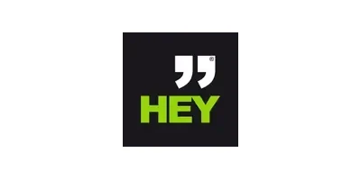 HEY Sport