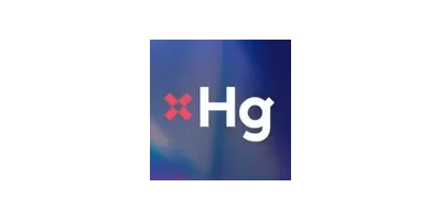 HG