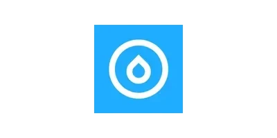 HidrateSpark