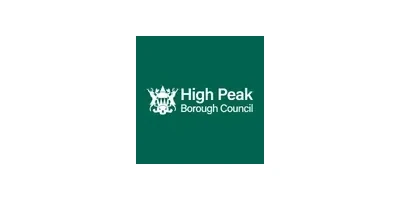 High Peak