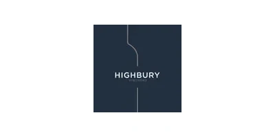 HIGHBURY