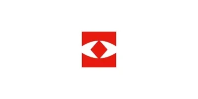 HIKMICRO