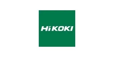 Hikoki