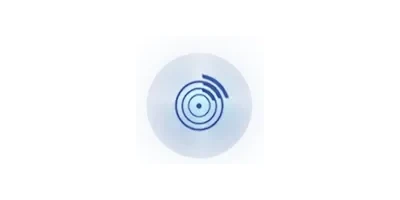 Hikvision