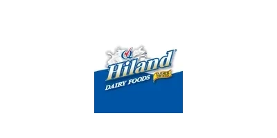 Hiland