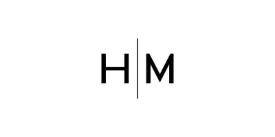 HILSO