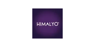 Himalyo