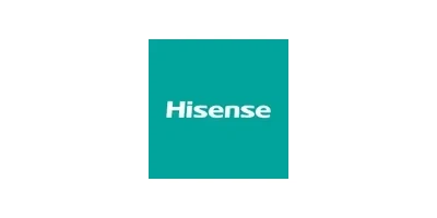 HISENSE