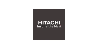 hitachi
