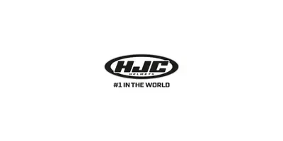 HJC