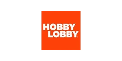Hobby