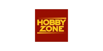 Hobbyzone