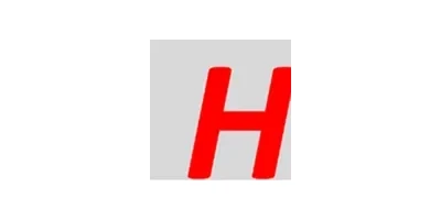 Hobot