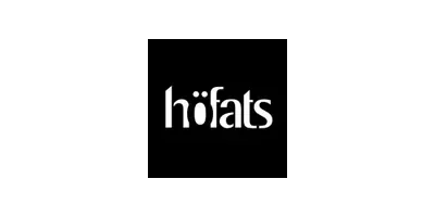 HÖFATS