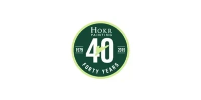 Hokr