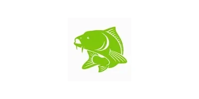 Holdcarp