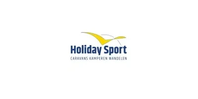 Holidaysport