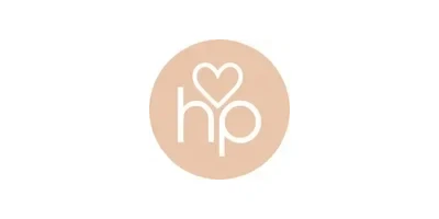 Holista
